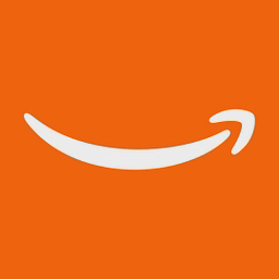 amazon logo