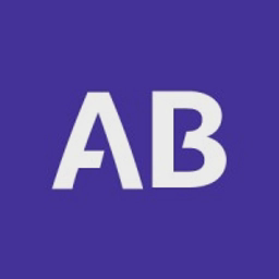 amerisourcebergen logo