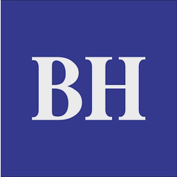 berkshirehathaway logo