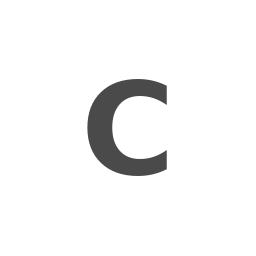 cardinal logo