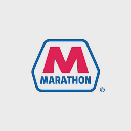 marathonpetroleum logo
